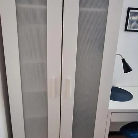 Narbutta 32 Superapart *